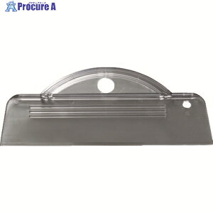 TRUSCO XL[W |J[{l[g 240MM PCSKJ-240 1 207-3040