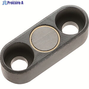 TRUSCO UO~}Olbg13mm(lIW) OHNZ13 1 207-5263