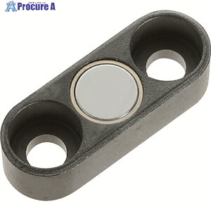 TRUSCO UO~}Olbg13mm(T}ERog) OHSZ13 1 207-5295