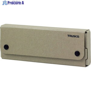 TRUSCO  yP[X x[W PC-BE 1 207-5949