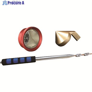 STS ZIhCg }CNvY0.7C` Lk_Zbg P-0.7RAT-2000 P-0.7 & RAT-2000 1g 207-6336