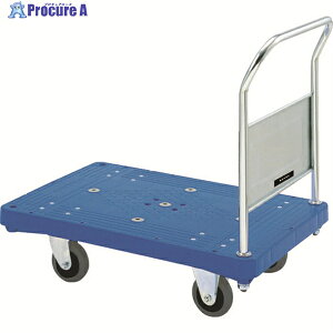 �_���f�B �v���X�`�b�N��� �_���f�BP�V���[�Y �^�C�vPA �Œ�n���h���� �X�e�����X�n���h���d�l W905×D605 PA-SLS 1�� ����208-2198