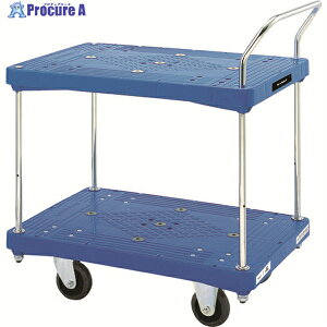 _fB vX`bN _fBPV[Y ^CvPA 2ie[uЃnh W905×D605 PA-BT2 1 208-2334 ԏn