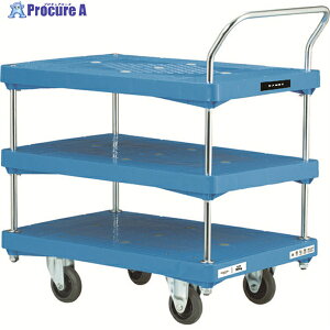 _fB vX`bN _fBPV[Y ^CvPA 3ie[uЃnh W905×D605 PA-BT3 1 208-2345 ԏn