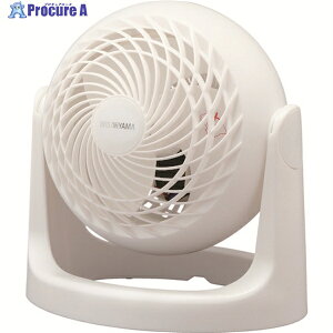 IRIS 283226�T�[�L�����[�^�[ 8�� �Œ� �}�J�����^ PCF-MKM15N-W 1�� ��208-4976