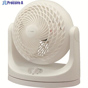 IRIS 283237T[L[^[ 14 U }J^ PCF-MKM18-W 1 208-4977