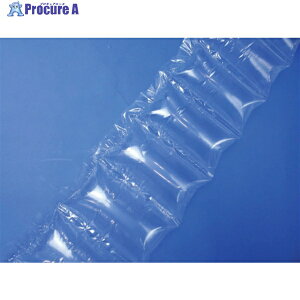 INgpbN AIR5pGA[ɏՍރtB200x110(500m/25)oCIn OCT200110525 1 208-5192