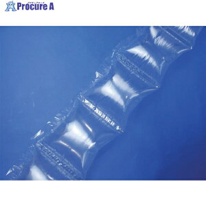 INgpbN AIR5pGA[ɏՍރtB200x200(500m/25)oCIn OCT200200525 1 208-5193