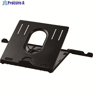 ELECOM ܂肽݃m[gPCX^h(8iK) PCA-LTS8BK 1 208-6303