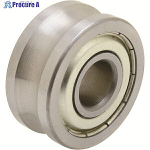 �C�}�I �g���b�N ���[���[ (R�^) PCTR3512-R 1�� ��213-4744�y������ϕs�z