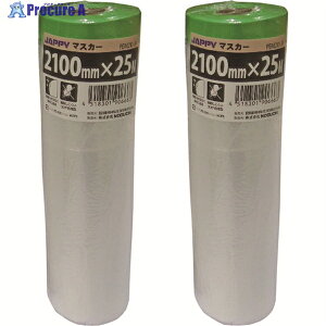 JAPPY }XJ[e[v PEM210-JP 1 215-1037