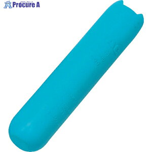 CmAbN ۗ(_e^Cv) 56×260 PC-500 PC-500 1 215-4811