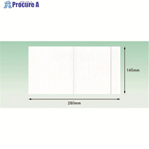 psX fo[pbN 4n^Cv PEXbg(3TCYp)145×280 100 Sʌ PA-054T 1pbN 215-7270