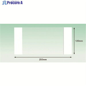 psX fo[pbN S^Cv (4TCYp)120×255 100 PA-045T 1pbN 215-7272