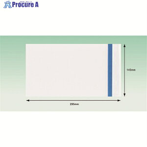 psX OPENe[vtfo[pbN(3TCYp)145×295 100 Sʌ PA-203OP 1pbN 215-7282