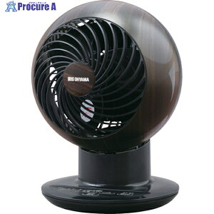IRIS 282763 T[L[^[ AC 18 ㉺EU AC^Cv _[NuE PCF-SCC15T-DT 1 215-8797