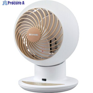 IRIS 282767 T[L[^[ AC 18 ㉺EU AC^Cv }bgzCg PCF-SCC15T-W 1 215-8798