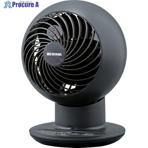 IRIS 282765 T[L[^[ AC 18 ㉺EU AC^Cv }bgubN PCF-SCC15T-B 1 215-8799