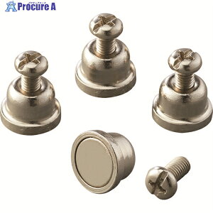  p`O{[htp}Olbgt4 PGMG-15 1pbN 216-0593