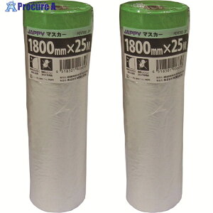 JAPPY }XJ[e[v PEM180-JP 1 216-5095