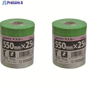 JAPPY }XJ[e[v PEM 55-JP 1 216-8337