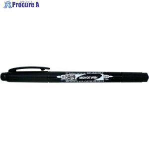 Tombow �����}�[�L���O�y�� ���m�c�C���ɍ�E �� OS-TME33 1�{ ��219-5083