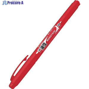 Tombow }[LOy mcCɍE  OS-TME25 1{ 219-5130