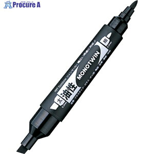 Tombow }[J[ mcCE  OD-TME33 1{ 219-6669