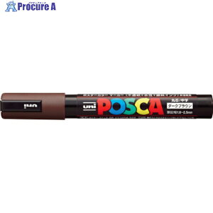 uni 痿}[J[ |XJ ېc _[NuE PC5M.22 1{ 220-8437