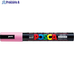 uni 痿}[J[ |XJ ېc CgsN PC5M.51 1{ 223-2816