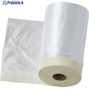 G}e }XJ[ PEM 550mm×35m PEM550-35 1 223-3126