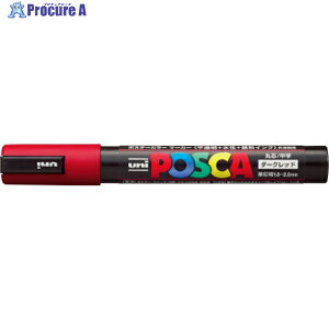 uni 痿}[J[ |XJ ېc _[Nbh PC5M.14 1{ 223-3427