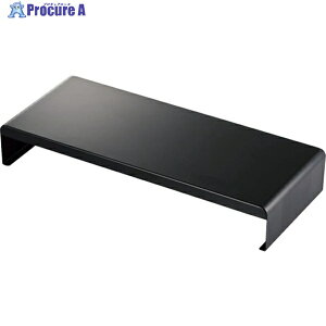 ELECOM fBXvCX^h 8.2cm ubN PCA-DPSS508BK 1 223-8672