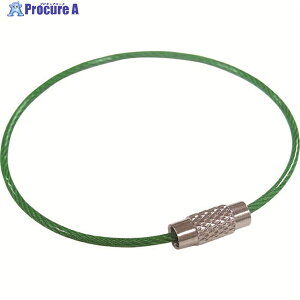 jbT`FC rjR[gL[C[  160mm 1PK1 P-1752 1 224-2047