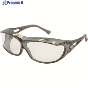 AbNX PG-605 PG-605 1 224-3667