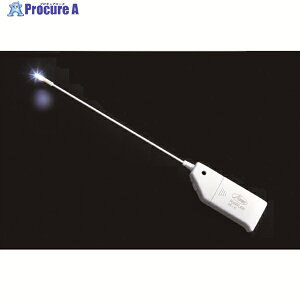 �v���C���x�A �|�C���g�t���b�V�� PF-M PF-M 1�� ��224-3672