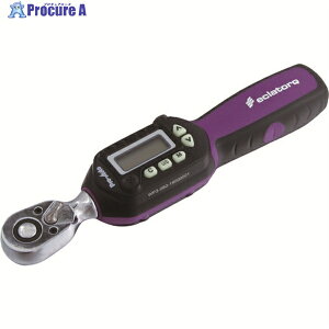 �X�G�J�Q 3/8DR.�f�W�^���g���N�����` PDT-3060 1�� ��226-1634