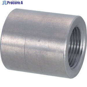 �t�W�g�N �ۃ\�P�b�g S FC 40A �Y�f�| �˂����� OS-PT-40A 1�� ��226-7365