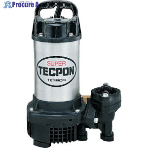 TERADA p|v 񎩓 60Hz PG-250T 60HZ 1 227-3837