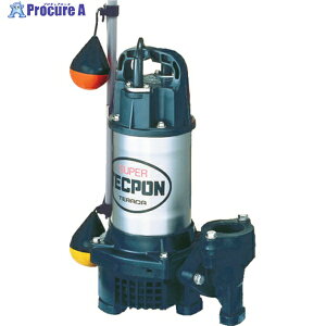 TERADA p|v  50Hz PGA-400T 50HZ(T\E200V) 1 227-3969