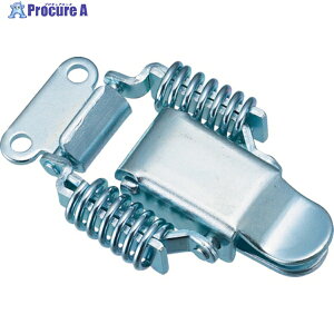 TRUSCO pb` ΂˃^CvEX`[ (4) P-31 1pbN 232-8216