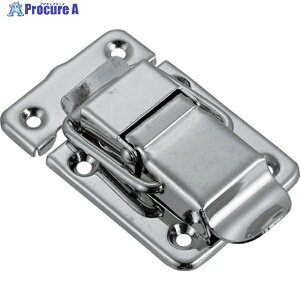 TRUSCO pb` W^CvEX`[ (4) P-18 1pbN 232-9239