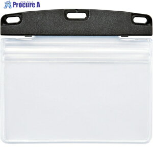 OP DpP[X \tg^Cv Rh 2[ (10) NX-132-BK 1 236-2033