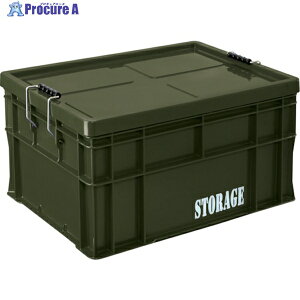RISU ��� 75L OD STORAGE OD75LSTR 1�� ��237-5939
