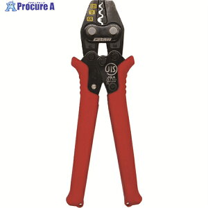 �� �蓮�Ў莮�H�� PALM-125A 1�� ��239-0016