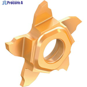 CXJ aEː؂Hp`bv y^Jbg `bv PENTA 17R/L-P-RS E `bv17mm IC1008 PENTA 17L100P-6D-RS IC1008 5 240-6598 O585