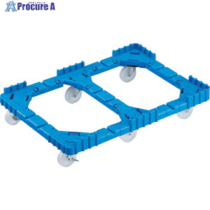 TRUSCO OCh[[ 75LIRp iCԗ 6֎݃Xgbp[t БK[h u[ OCD-75BNS-B 1 244-6304