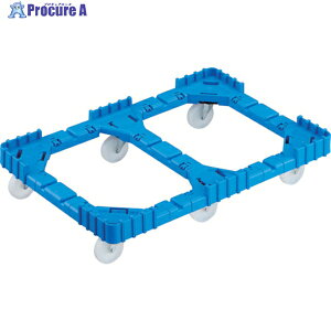 TRUSCO OCh[[ 75LIRp iCԗ 6֎ u[ OCD-75AN-B 1 244-6309