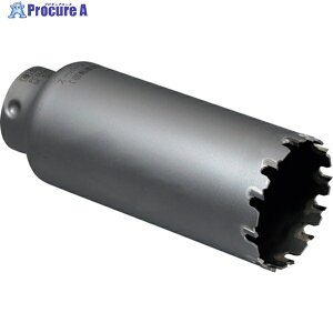 �~���i�K �|���N���b�N�X�[�p�[���^���R�A�h���� �J�b�^�[ ��70×130mm PCSM70C 1�{ ��246-1637