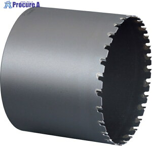 �~���i�K �|���N���b�N�X�[�p�[���^���R�A�h���� �J�b�^�[ ��180×130mm PCSM180C 1�{ ��246-1640
